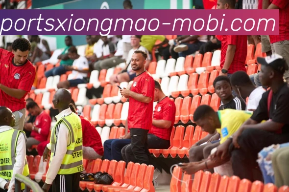 熊猫体育APP 封面图