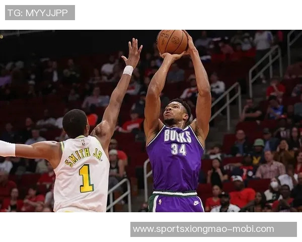 锡安重返首发阵容迎战文班结束替补生涯的十场挑战