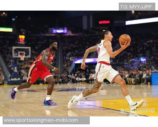 豪泽替补狂砍23分4板三分球7投8中助队逆转胜利