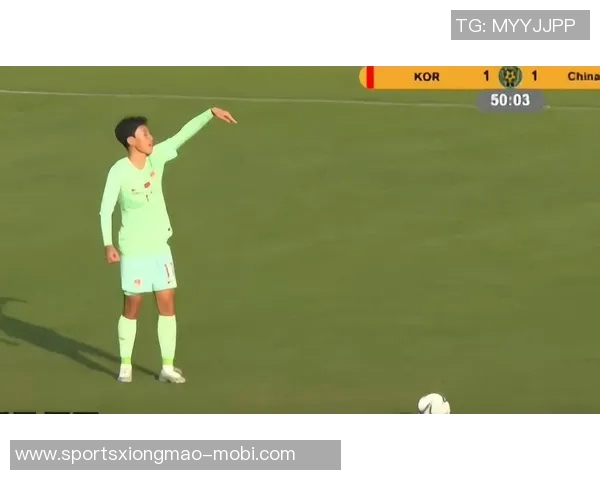 韩国U15全主力出战日本U15新面孔14人首次入选挑战赛