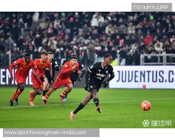 阿达尼直言戴维罚点失误皮耶罗绝不会犯同样错误