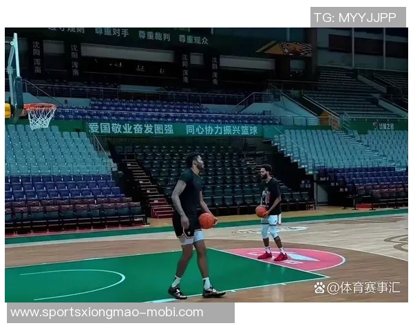 辽篮虽败犹荣布朗的爆发为球队带来希望与未来的契机 辽篮虽败犹荣布朗的爆发为球队带来希望与未来的契机