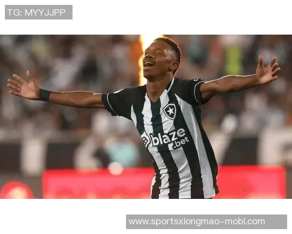 桑托斯官方宣布29岁前锋巴尔博萨租借回归曾两度效力球队