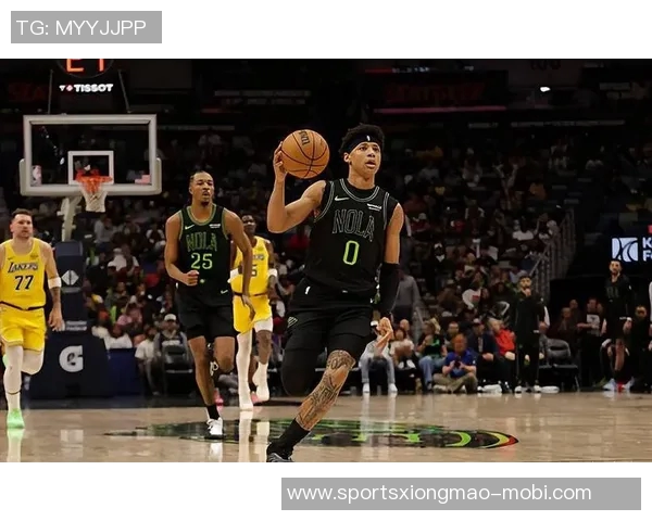 费尔斯表现不佳7号秀19投仅7中贡献18分8板2助1帽效率令人担忧