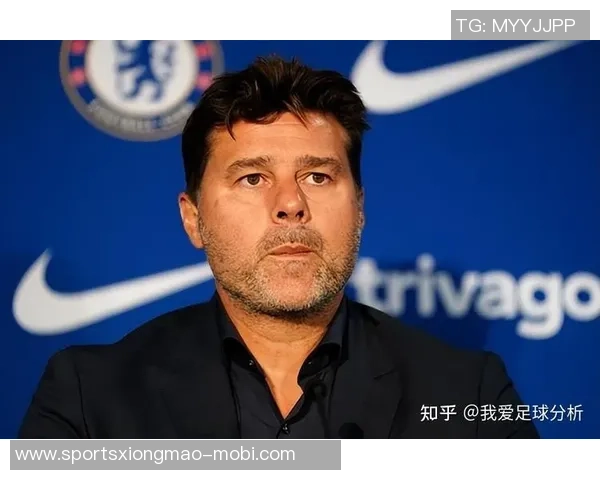 失踪的穆德里克一年未踢球身价归零现身电影项目引发关注 失踪的穆德里克一年未踢球身价归零现身电影项目引发关注