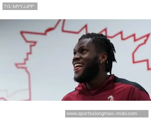 尤文图斯关注沙特联赛三大中场球员内维斯凯西与布罗佐维奇的转会动态 尤文图斯关注沙特联赛三大中场球员内维斯凯西与布罗佐维奇的转会动态