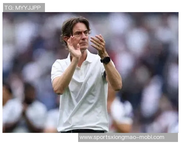 弗兰克期待澳波重返教练岗位继续在其基础上推动球队发展 弗兰克期待澳波重返教练岗位继续在其基础上推动球队发展