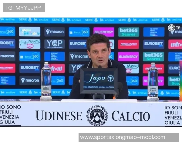 国米与迪亚比达成个人条款主帅齐沃已批准交易计划