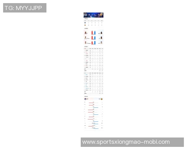 揭幕战四队战绩对比雷霆勇士已战37场湖人火箭仅打33场成联盟最少 揭幕战四队战绩对比雷霆勇士已战37场湖人火箭仅打33场成联盟最少