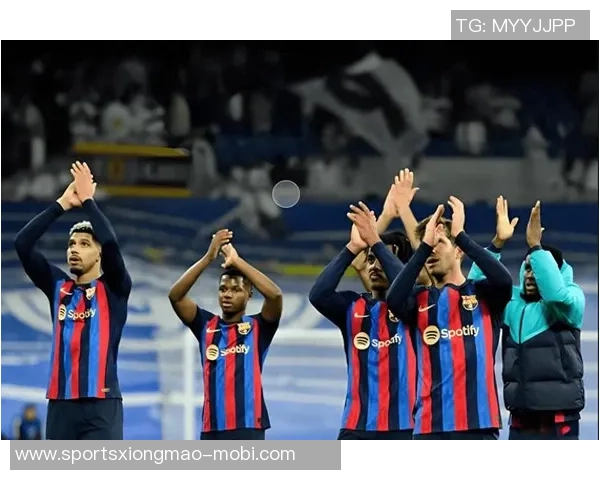 西蒙尼赞赫塔费逐年进步成为强敌未来对抗将更加艰难 西蒙尼赞赫塔费逐年进步成为强敌未来对抗将更加艰难