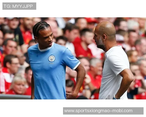 里尔俱乐部积极洽谈引进杜兰球员事宜期待新赛季增添实力 里尔俱乐部积极洽谈引进杜兰球员事宜期待新赛季增添实力