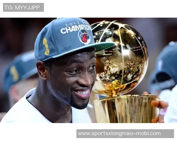 韦德谈KD观点称06年表现与哈登相似突破能力无人能敌 韦德谈KD观点称06年表现与哈登相似突破能力无人能敌