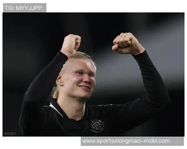 世预赛历史单届进球榜揭晓哈兰德莱万领衔C罗紧随其后 世预赛历史单届进球榜揭晓哈兰德莱万领衔C罗紧随其后