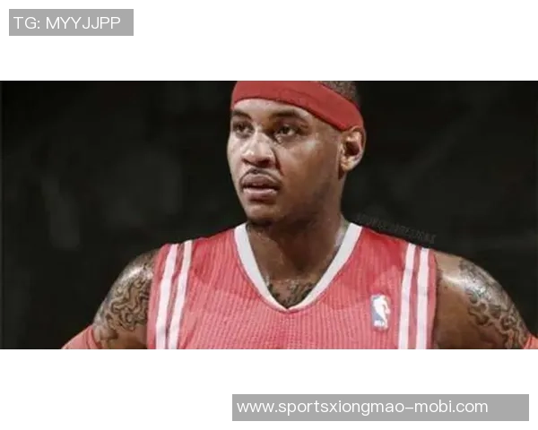 克莱赞弗拉格潜力巨大令人惊讶他本应是大一新生的表现超乎想象