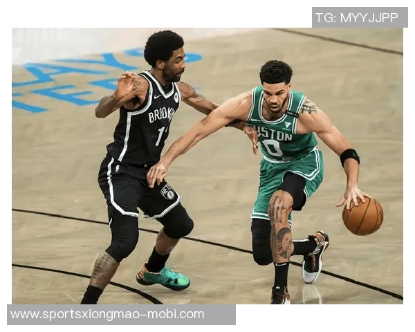 姜贺三分球表现出色5投3中贡献13分4篮板6助攻正负值高达21 姜贺三分球表现出色5投3中贡献13分4篮板6助攻正负值高达21