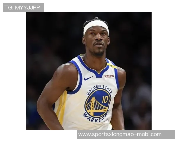 巴特勒半场状态低迷但凭罚球稳住局面贡献8分3板3断表现不俗 巴特勒半场状态低迷但凭罚球稳住局面贡献8分3板3断表现不俗