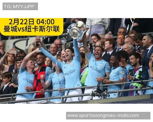 曼城对纽卡连续33场联赛进球创英超对单一对手新纪录 曼城对纽卡连续33场联赛进球创英超对单一对手新纪录