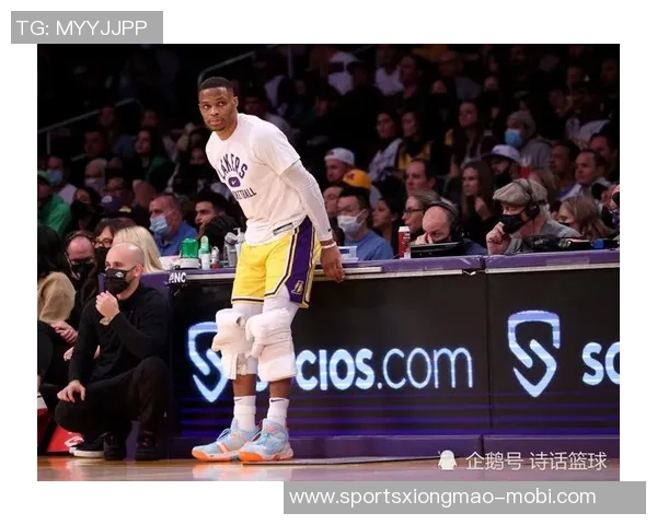 湖人夺冠五周年回顾沃格尔重申无论何地我们都能再创辉煌 湖人夺冠五周年回顾沃格尔重申无论何地我们都能再创辉煌