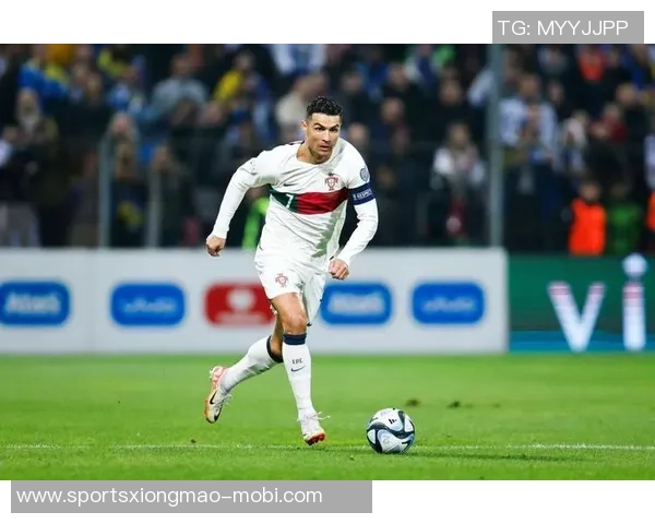 世预赛历史单届进球榜揭晓哈兰德莱万领衔C罗紧随其后 世预赛历史单届进球榜揭晓哈兰德莱万领衔C罗紧随其后