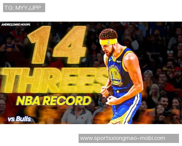 克莱状态堪忧表现离谱美媒直言他或需考虑退役选择