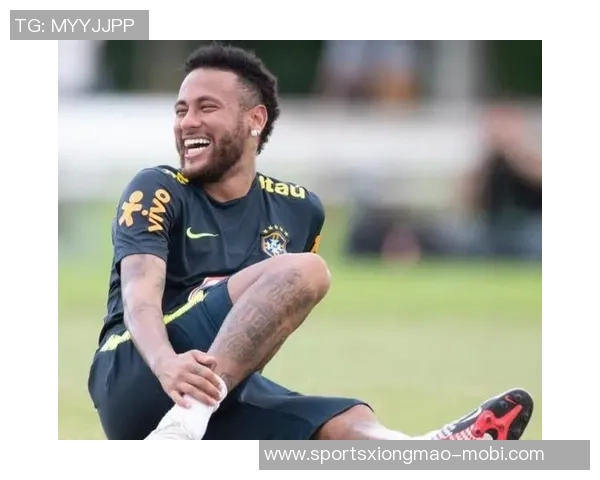 巴萨与格伊未有联系双方经济分歧明显影响转会进程