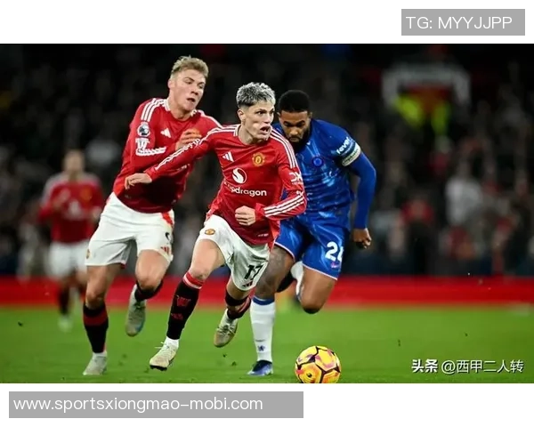 曼联切尔西官方日历竟然出现已离队球员引发热议