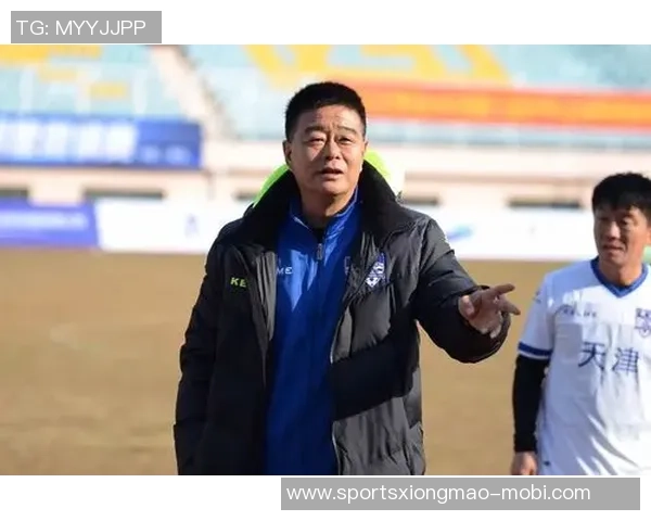 老里战绩不佳引发讨论部分老教练如何适应时代变迁与新生代挑战 老里战绩不佳引发讨论部分老教练如何适应时代变迁与新生代挑战