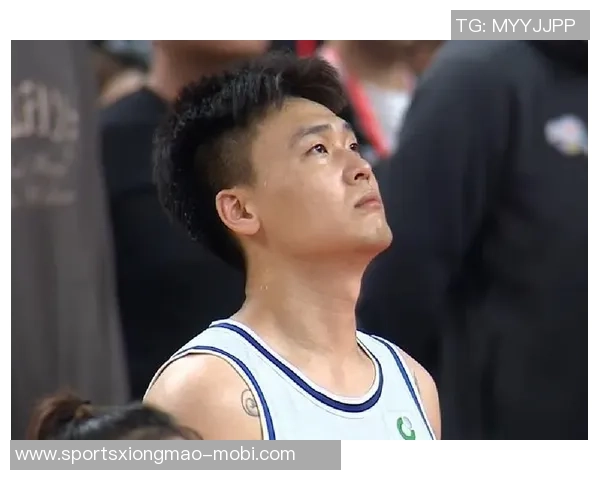 赵睿告别人生新篇章梦想成真各自辉煌众神归位再续传奇 赵睿告别人生新篇章梦想成真各自辉煌众神归位再续传奇