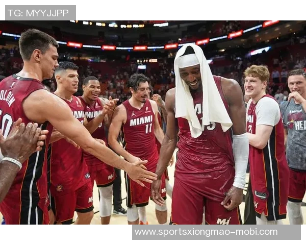 阿德巴约荣登队史得分第三名斯波称赞其全能表现令人惊叹 阿德巴约荣登队史得分第三名斯波称赞其全能表现令人惊叹