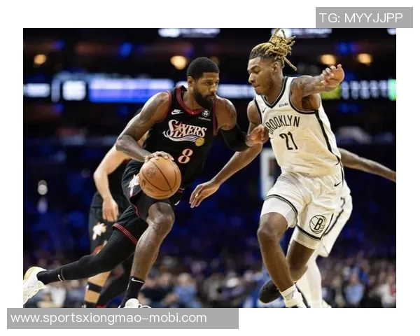 马克西称赞埃奇库姆成熟稳重认为他能掌控比赛节奏不受干扰 马克西称赞埃奇库姆成熟稳重认为他能掌控比赛节奏不受干扰