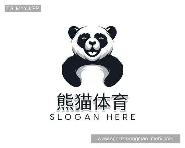 介绍熊猫体育